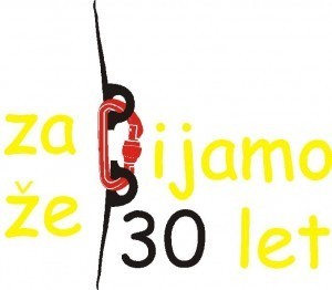 zabijamo-30
